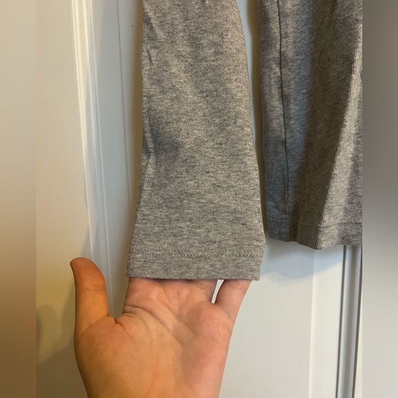 Eddie Bauer Top - Picture 3 of 5